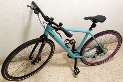 ORBEA CARPE 40 (4)